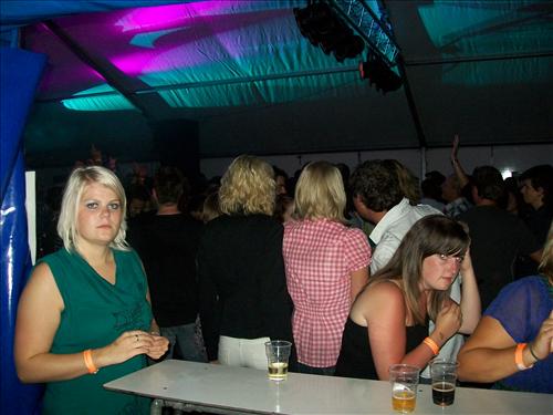kermis zaterdag 106